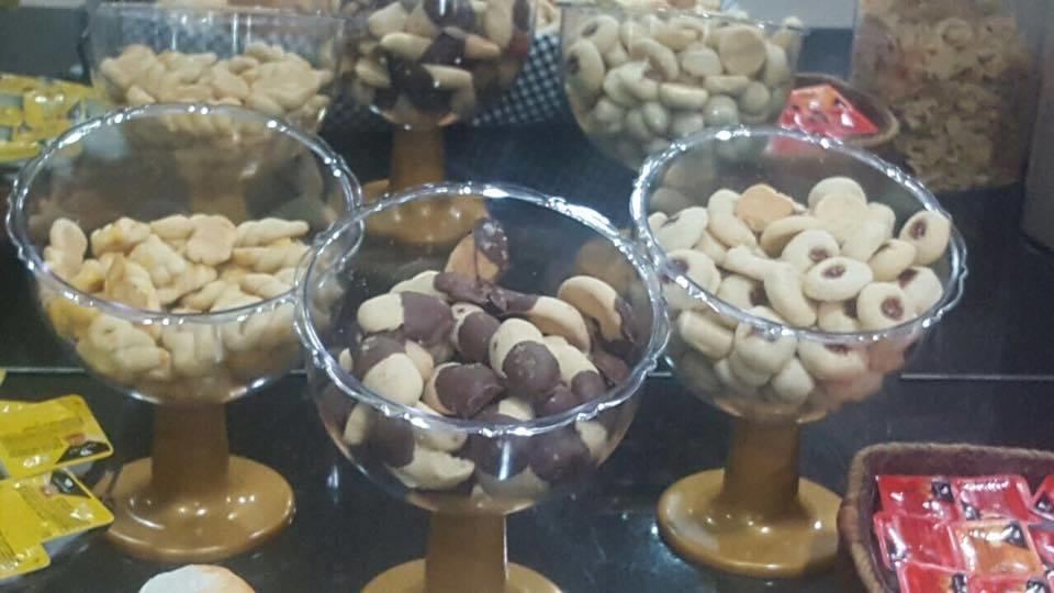 Hotel Monte Rey Montes Claros Zewnętrze zdjęcie